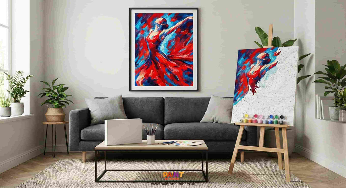 https://cdn.shopify.com/s/files/1/0677/7860/9283/files/modern-living-room-abstract-paint-by-numbers-framed-art-and-easel.jpg
