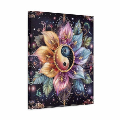 Mieux Ensemble - Kit de Broderie Diamant 5D