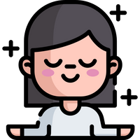 A Proven Way to Reduce Stress