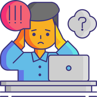 Improve Your Concentration