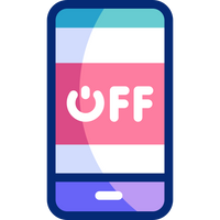 The Perfect Digital Detox